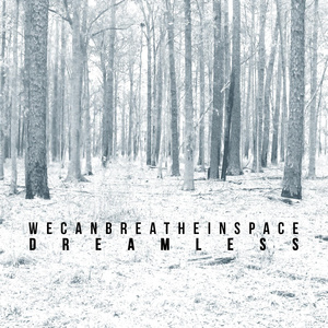 Not All Those Who Wander Are Lost