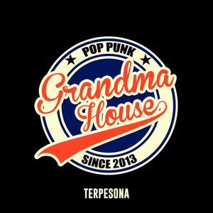 Terpesona