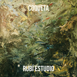 Coqueta
