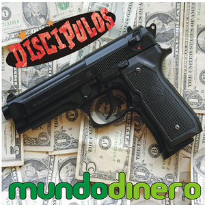 Sin Vos