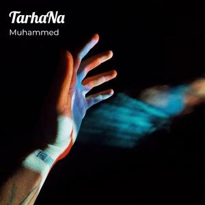 TarhaNa