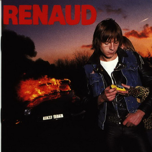 C'est Mon Dernier Bal