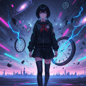 人生