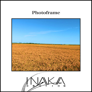 Inscription (2022 Remastered)