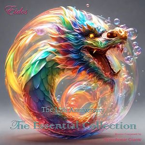 Swing Me to the Spotlight (ElectroSwing Remix)