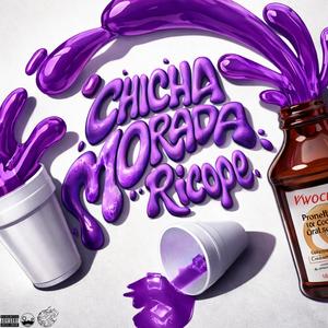 CHICHA