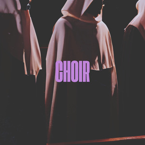 CHOIR