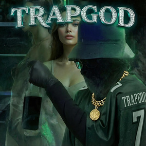 Trapgod