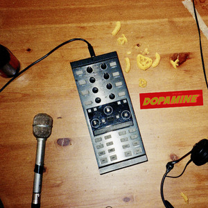 Changed For The Better