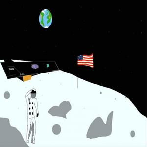 I Want To Love U 2 Nite