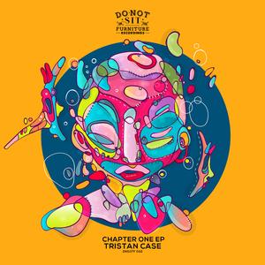 Darkest Silence (Original Mix)