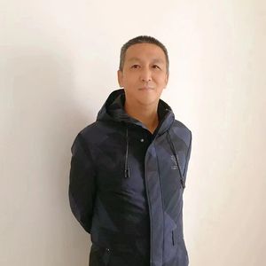 中国必将再铸辉煌