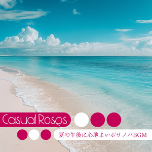 Bayside Blissful Reflections