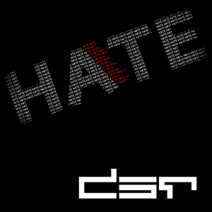 I Hate You (Original Mix)