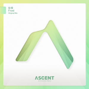 Frost (Extended Mix)