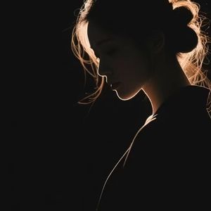 助眠—轻音乐—纯音乐 (2)