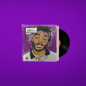 [Free]Lil uzi Vert type beat