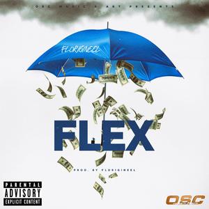 Flex