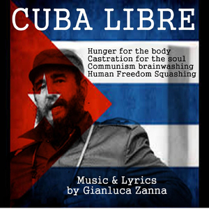 Cuba Libre