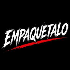 Empaquetalo