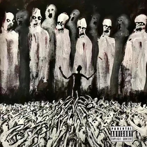 it is what it is-2023