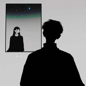 不是寂寞才爱你