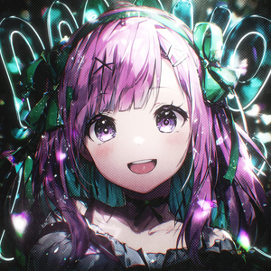 AMAYO FUNK