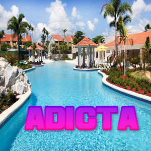 Adicta