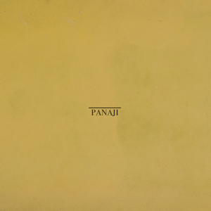 Tento
