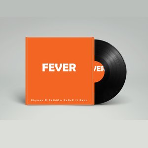 Fever