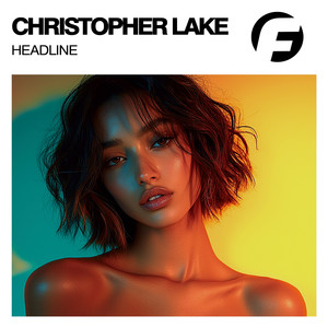 Headline (Original Mix)