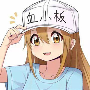 CheerS（粤语版）