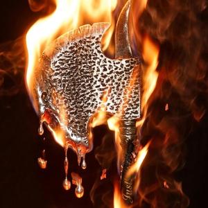 Žezlo s Mojím Menom