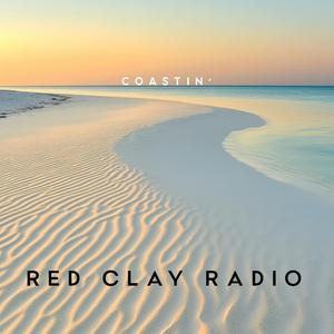 Coastin'