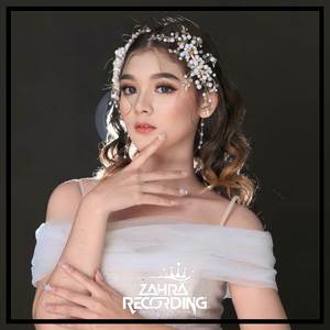 DJ BERCYANDYA BECAK DISCO