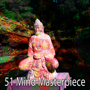 Wealth in Happiness.