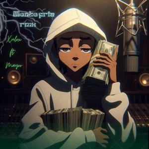Mente Fría (Mayoo & Xylox)