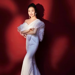 河北河北越来越美 交响乐伴奏