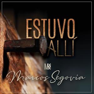 Estuvo Allí