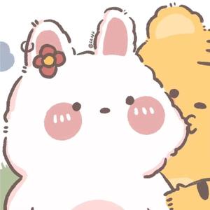 莫斯科没有眼泪