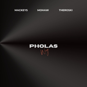 Pholas Way