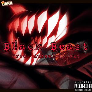 Black Beast