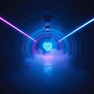 Love Me (Club Mix)