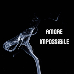 V-A-C-A-T-I-O-N (2021 Remastered Version)