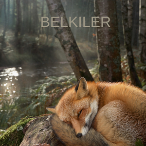 Belkiler