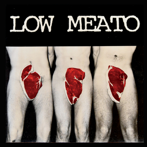 Dreamboat / Someboyz