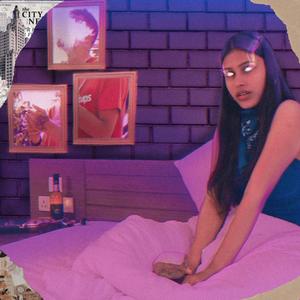 DIE YOUNG (YOUNG BROWN) (feat. BAWA)