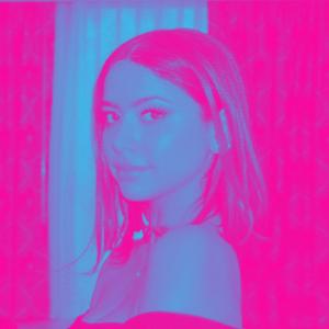 Waiting for December (feat. Voodoo Coyote)