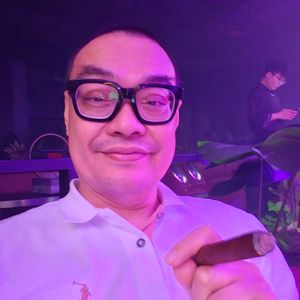 人生最重要开心