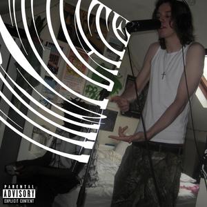 First Date (feat. Invalid Dk)